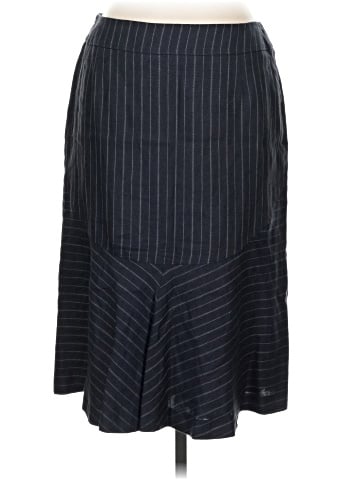 Max Mara Formal Skirt (view 1)