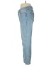 Dear John Hearts Blue Jeans Size 29 waist - photo 5