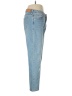 Dear John Hearts Blue Jeans Size 29 waist - photo 4