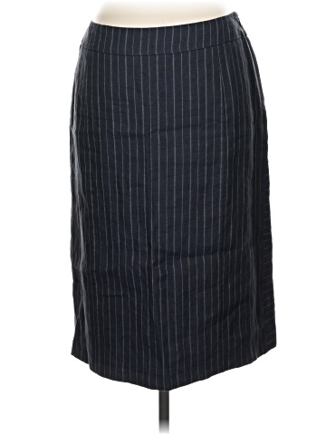 Max Mara Formal Skirt (view 2)