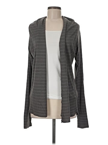 Lauren Moshi Cardigan (view 1)