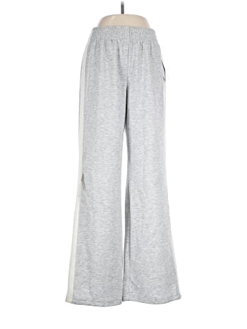 Tinseltown Sweatpants (view 1)