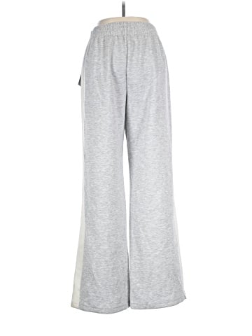 Tinseltown Sweatpants (view 2)