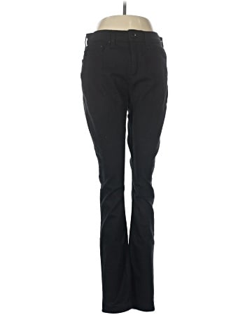 Rag & Bone Dress Pants (view 1)