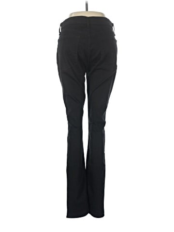 Rag & Bone Dress Pants (view 2)