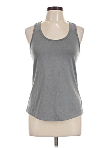 Fila Sport Active Tank (view 1)