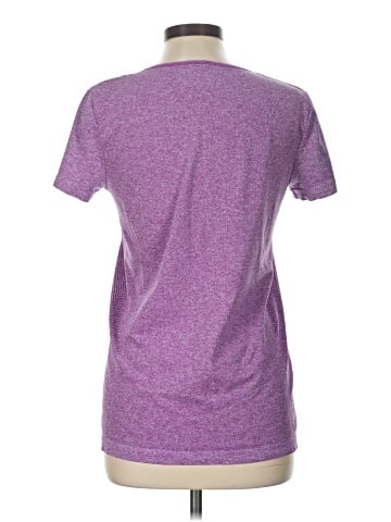 Nike Golf Short Sleeve Top (view 2)