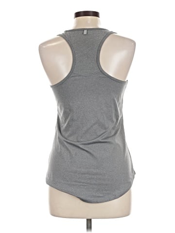 Fila Sport Active Tank (view 2)