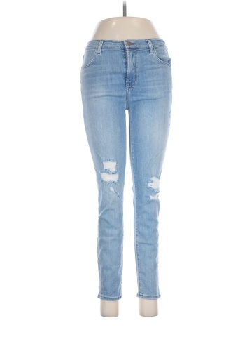 J Brand Jeans (view 1)