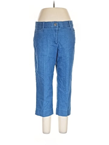 Studio Works Jeans (view 1)
