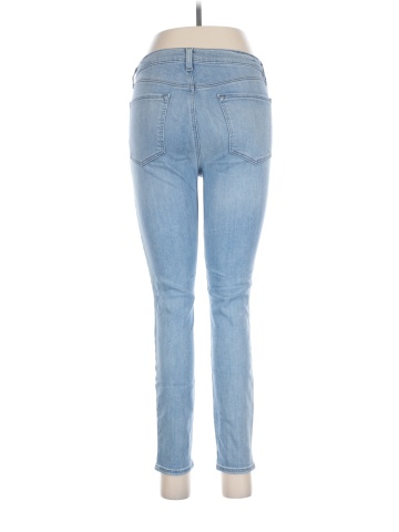 J Brand Jeans (view 2)