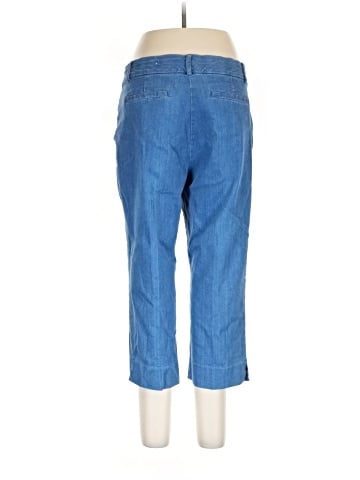 Studio Works Jeans (view 2)