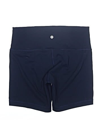 Lululemon Athletica Athletic Shorts (view 2)