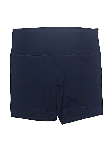 Lululemon Athletica Athletic Shorts (view 1)