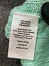Talbots Green Pullover Sweater Size P (petite) - photo 8