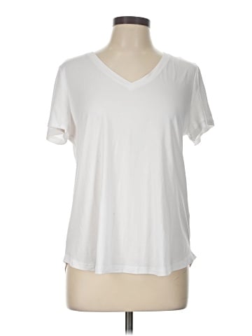 Ideology Short Sleeve T-Shirt (view 1)