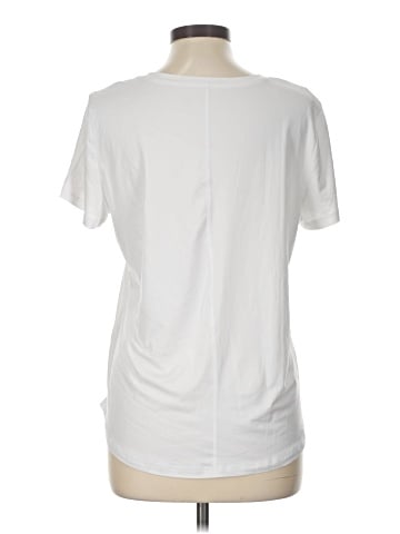 Ideology Short Sleeve T-Shirt (view 2)