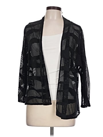 Easywear by Chico's Cardigan (view 1)