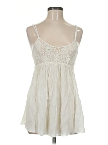Secret Treasures Casual Dress (view 1)