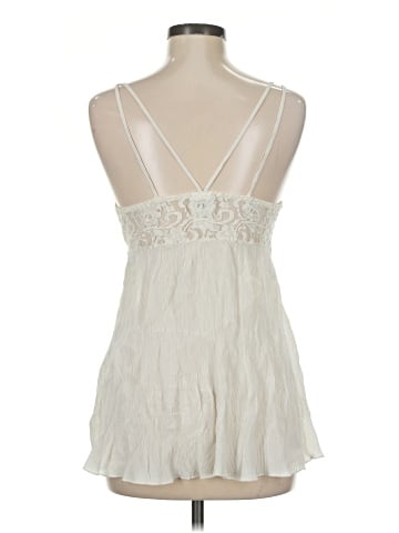 Secret Treasures Casual Dress (view 2)