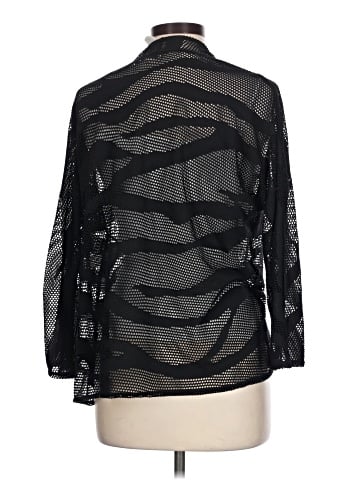 Easywear by Chico's Cardigan (view 2)