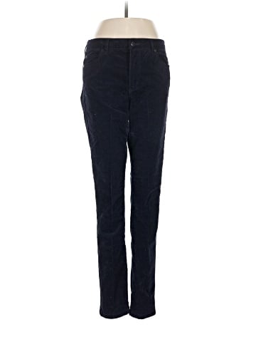 J. McLaughlin Casual Pants (view 1)