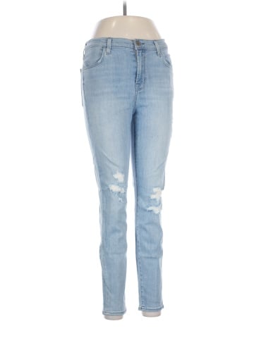 J Brand Jeans (view 1)