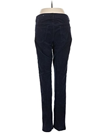 J. McLaughlin Casual Pants (view 2)