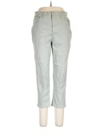 Gloria Vanderbilt Jeggings (view 1)