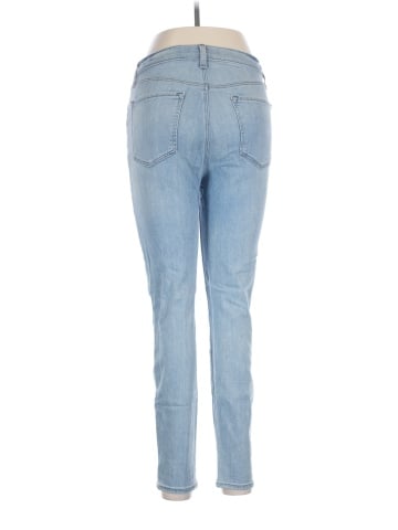 J Brand Jeans (view 2)