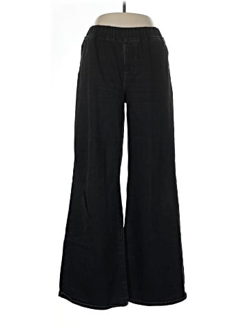 Shein Jeans (view 1)
