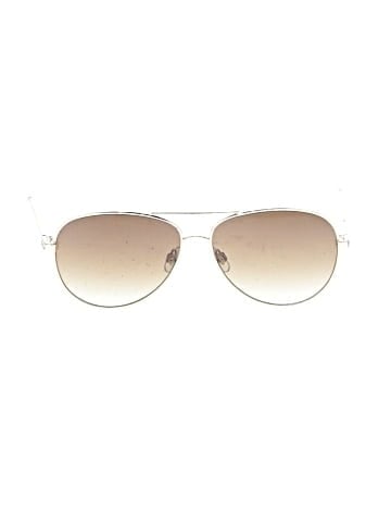 Unbranded Sunglasses (view 2)