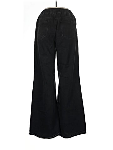 Shein Jeans (view 2)