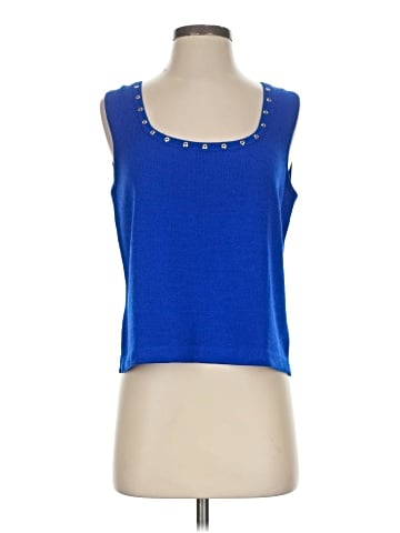 St. John Cardigan (view 1)