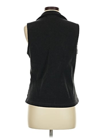 Columbia Vest (view 2)