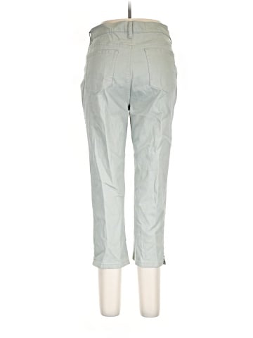 Gloria Vanderbilt Jeggings (view 2)