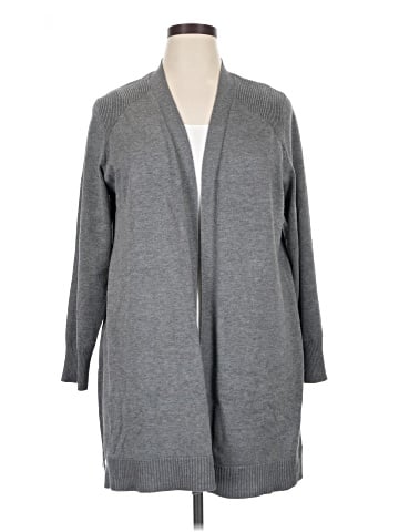 Verve Ami Cardigan (view 1)