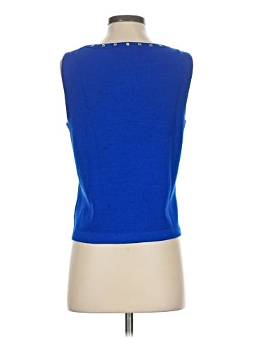 St. John Cardigan (view 2)