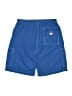 Assorted Brands 100% Polyester Blue Rash Guard Size M (kids) - photo 2