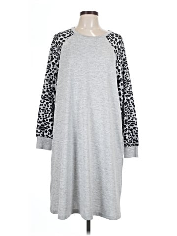 Suzanne Betro Casual Dress (view 1)