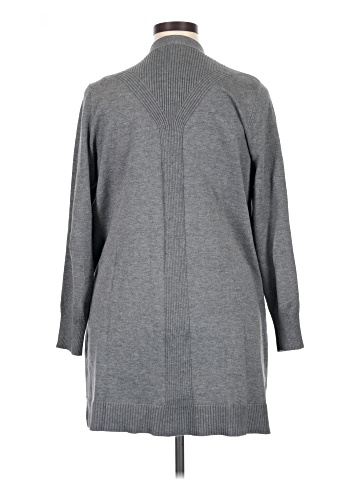 Verve Ami Cardigan (view 2)
