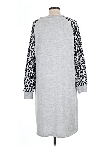 Suzanne Betro Casual Dress (view 2)