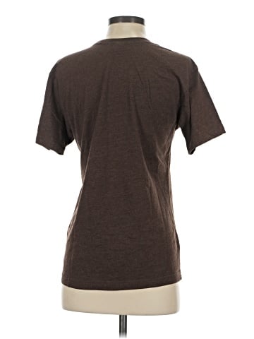 LAT Short Sleeve T-Shirt (view 2)