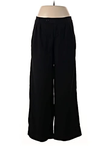 Divided by H&M Casual Pants (view 1)