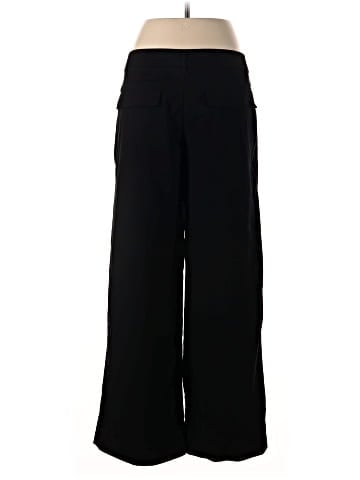 Divided by H&M Casual Pants (view 2)