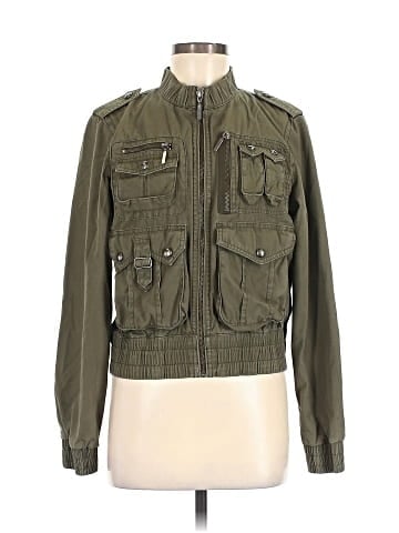 Tommy Hilfiger Jacket (view 1)