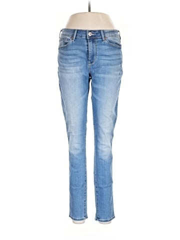 Denizen from Levi's Jeans (view 1)