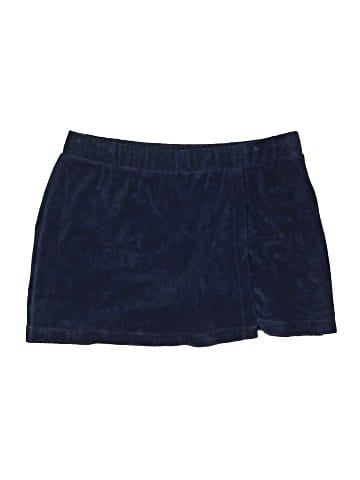 Talbots Skort (view 1)