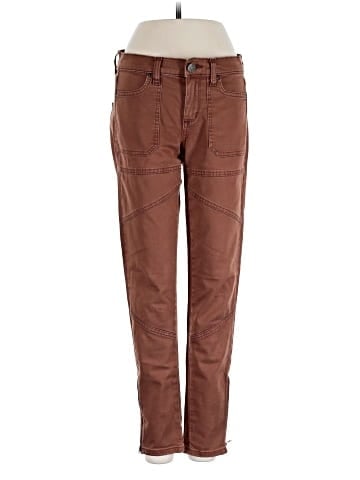 BDG Casual Pants (view 1)