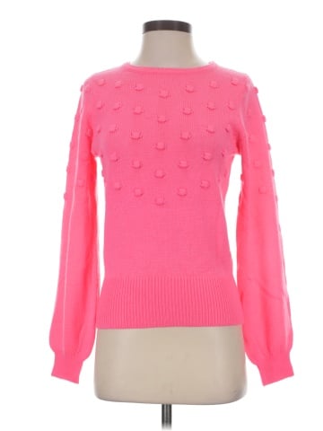 Lilly Pulitzer Pullover Sweater (view 1)